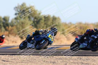 media/Dec-07-2024-CVMA (Sat) [[21c5f1ef85]]/Race 11-Amateur Supersport Open/